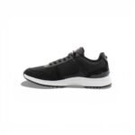 LACOSTE Joggeur 2.0 Black 43SMA0032-02H – Image 3
