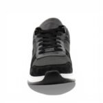 LACOSTE Joggeur 2.0 Black 43SMA0032-02H – Image 4