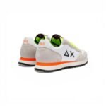 Sun68 Tom Fluo Z34102 01 blanches – Image 2