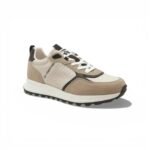 La Martina Baskets Homme – Image 2