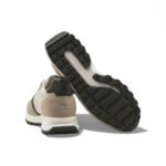 La Martina Baskets Homme – Image 4