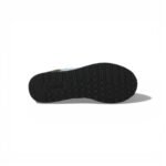 SUN68 AX JAKI SOLID VERT FONCÉ POUR HOMME Z44113-37 – Image 3