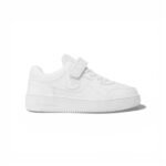 CHAMPION REBOUND LOW B PS