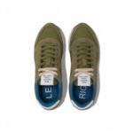 SUN68 TOM SOLID hommes basquettes REF: z35101-19 – Image 3