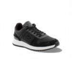LACOSTE Joggeur 2.0 Black 43SMA0032-02H – Image 6