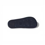 CHAMPION - ALL AMERICAN SLIDE hommes claquettes REF: S22049-BS506 – Image 4