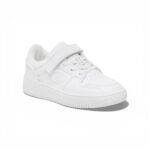 CHAMPION RD18 2.0 LOW B PS Low Cut Shoe – Image 2