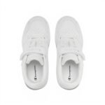 CHAMPION RD18 2.0 LOW B PS Low Cut Shoe – Image 5