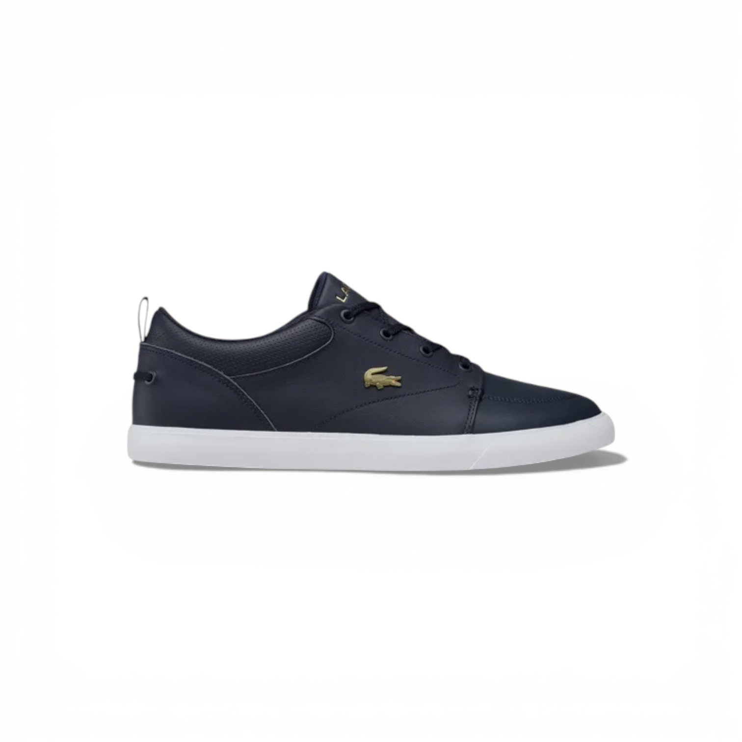 sneakers-lacoste-bayliss-0120-1-cma-7-40cma0011092-nvy-wht-Photoroom Lacoste Baskets bleu marine Bayliss 0120 1 Cma 7-40CMA0011092 – Image 1
