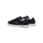 Lacoste Baskets noires Graduatecap 0120 1 Sma 7-40SMA0017231 – Image 2