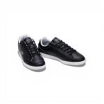 Lacoste Baskets noires Graduatecap 0120 1 Sma 7-40SMA0017231 – Image 3