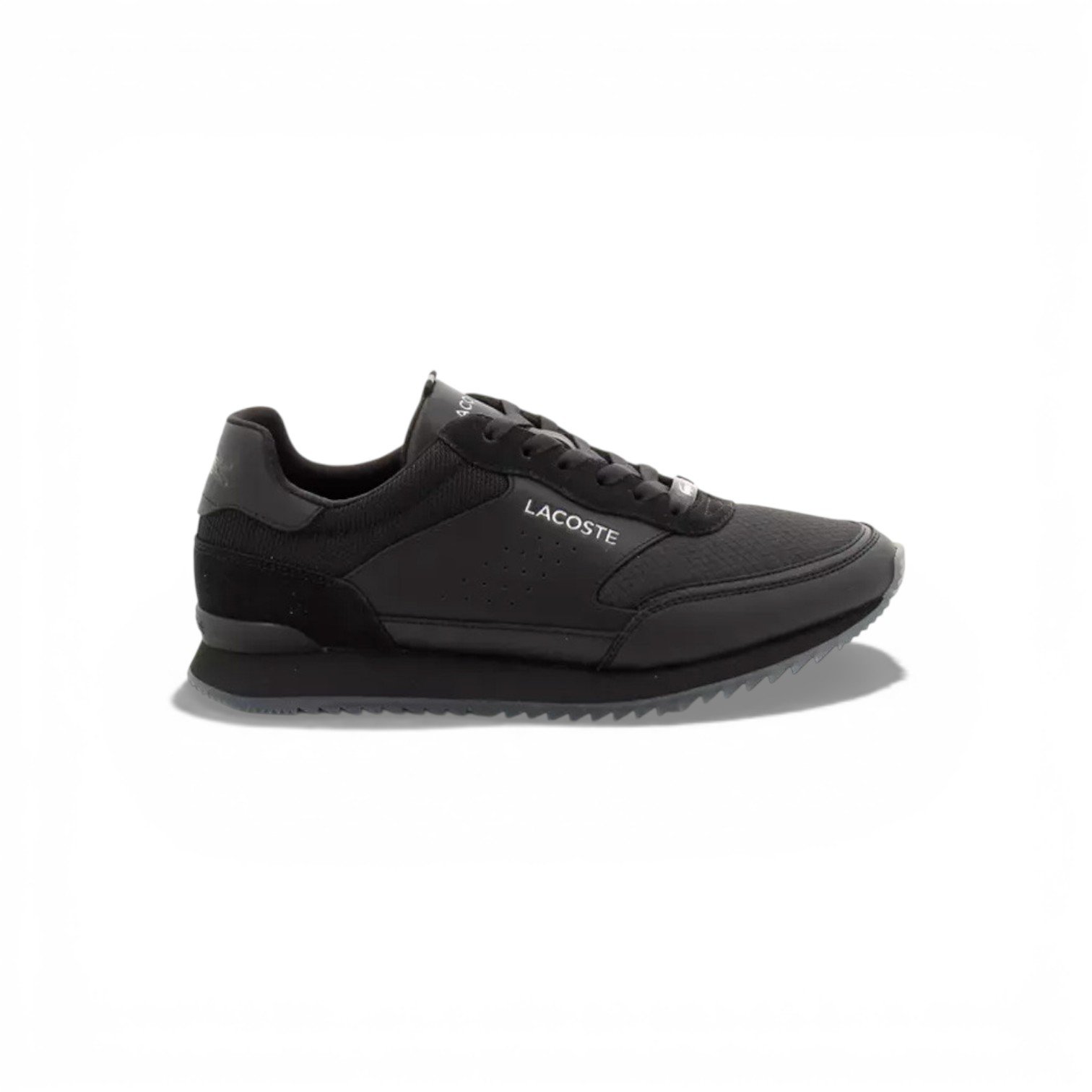 sneakers-lacoste-graduatecap-0120-1-sma-7-40sma0017231-blk-gry-Photoroom-Photoroom-Photoroom Lacoste Basket Partner luxe 0121 Noir 41SMA0113-02H – Image 1