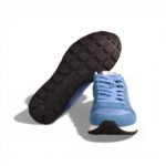 Sun68 Baskets Tom Solid M  Z35101 56 – Image 3