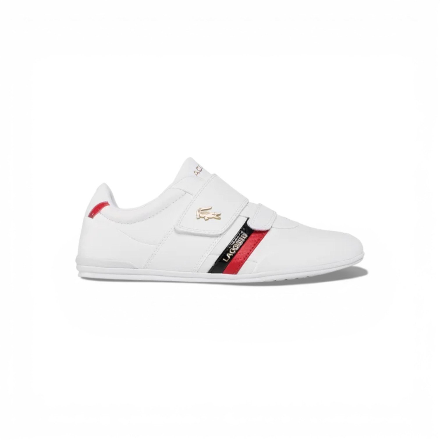 sneakersy-lacoste-misano-strap-0120-1-cma-7-40cma0047286-wht-red-Photoroom Lacoste Sneakersy Misano Strap 0120 1 Cma 7-40CMA0047286 Biały – Image 1