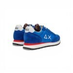 Sun68 Tom Solid Z34101 58 Bleues – Image 3