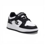 CHAMPION Rebound 2.0 Low B Ps Low Cut Shoe – Image 2