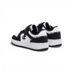 CHAMPION Rebound 2.0 Low B Ps Low Cut Shoe – Image 3