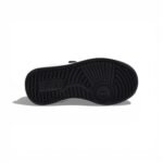 CHAMPION Rebound 2.0 Low B Ps Low Cut Shoe – Image 4