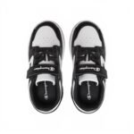 CHAMPION Rebound 2.0 Low B Ps Low Cut Shoe – Image 5
