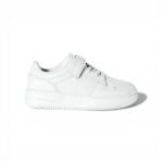 Champion RD18 2.0 LOW G PS Low Cut Shoe