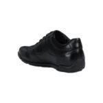 GEOX-U EDGWARE A-U023BA043B-CC9999 – Image 3