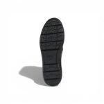 GEOX-U LEITAN E- U043QE00085-C9999 – Image 5