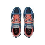 SUN68 JAKI OUTDOOR – Image 4