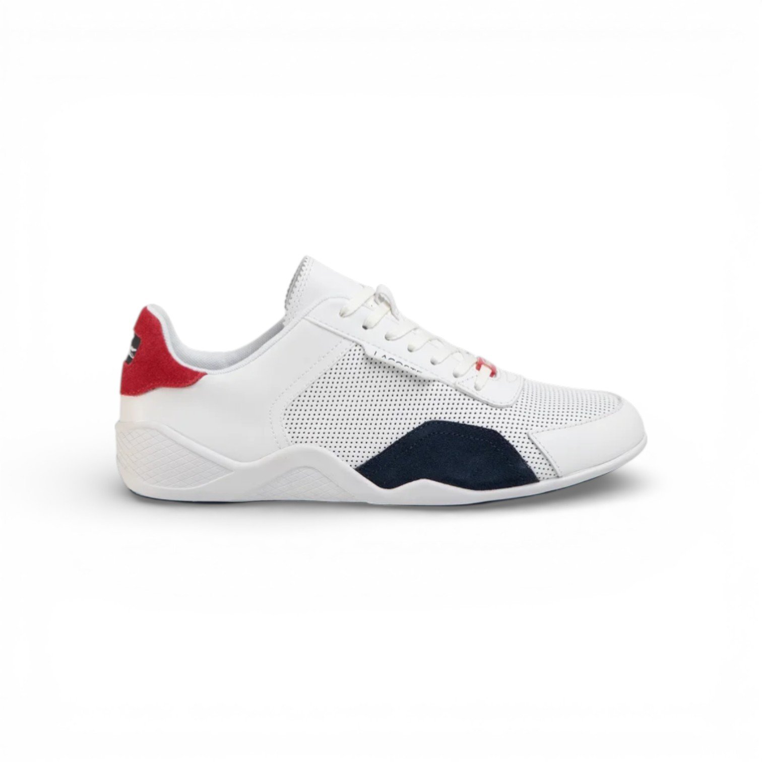 image-Photoroom LACOSTE - Hapona 120 3 – Image 1