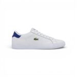 LACOSTE	- LEROND PLUS 0722 1 CMA