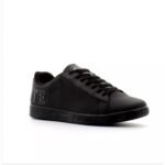 LACOSTE - Carnaby Evo – Image 3