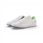 LACOSTE - CARNABY EVO – Image 2