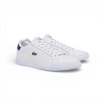 LACOSTE	- LEROND PLUS 0722 1 CMA – Image 2