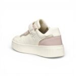 GEOX - J MIKIROSHI A - VIT.SINT. – Image 2