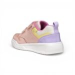 GEOX - J ILLUMINUS G.A - TES.BR+SI.BO – Image 2