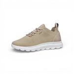 GEOX - Spherica Sneakers – Image 2