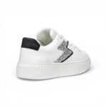 GEOX - J MIKIROSHI A - VI.SIN+TES.GLI – Image 3