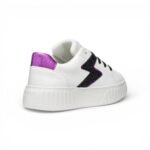 GEOX - J MIKIROSHI A - VI.SIN+TES.GLI – Image 3