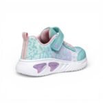 GEOX - J ASSISTER G. B - MESH ST.+SIN – Image 2