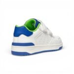 GEOX - J WASHIBA A - VIT.SINT. – Image 2