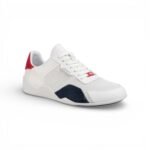 LACOSTE - Hapona 120 3 – Image 2