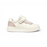 GEOX - J MIKIROSHI A - VIT.SINT.