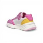 GEOX - J LOFTUS A - GEOBUCK+NYLON – Image 3