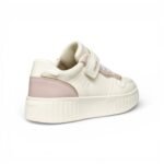 GEOX - J MIKIROSHI A - VIT.SINT. – Image 3