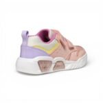 GEOX - J ILLUMINUS G.A - TES.BR+SI.BO – Image 3