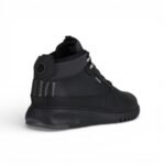 GEOX - Aerantis 4x4 Abx – Image 3