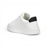 GEOX - J MIKIROSHI A - VI.SIN+TES.GLI – Image 4