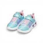 GEOX - J ASSISTER G. B - MESH ST.+SIN – Image 3