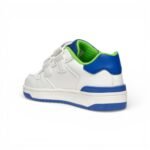 GEOX - J WASHIBA A - VIT.SINT. – Image 3