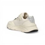 GEOX - J LOFTUS A - GEOBUCK+NYLON – Image 3