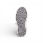 GEOX - J ARZACH B. A - NYLON+GEOBUCK – Image 2